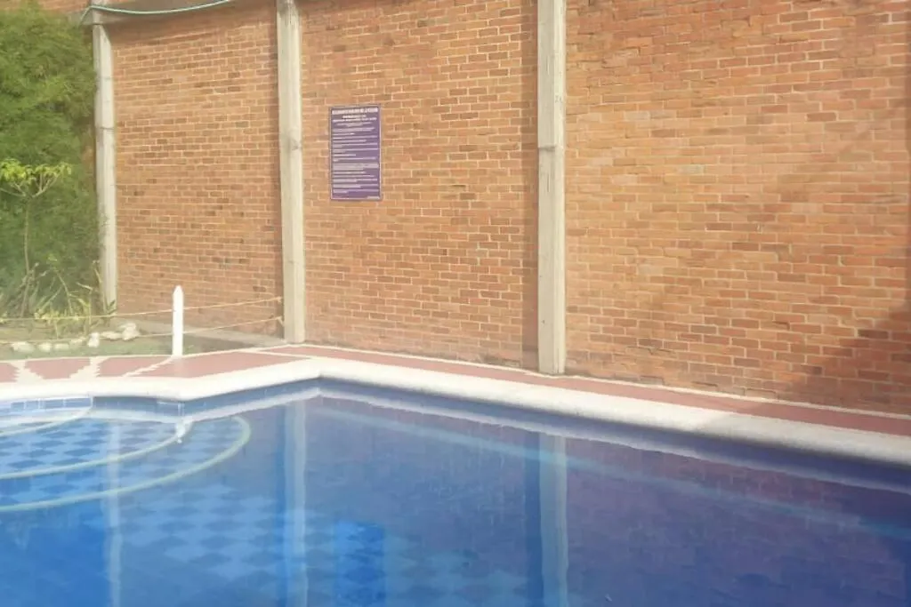 Appartement 3 Habitaciones, Hermoso Apartamento, Exelente Ubicacion En El Sur De Cali Colombie