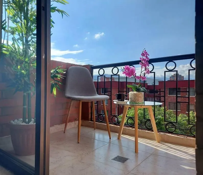 3 Habitaciones, Hermoso Apartamento, Exelente Ubicacion En El Sur De Cali