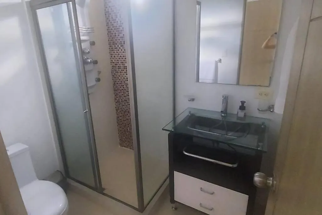 Apartamento 3 Habitaciones, Hermoso Apartamento, Exelente Ubicacion En El Sur De Cali